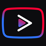 YouTube Premium Logo